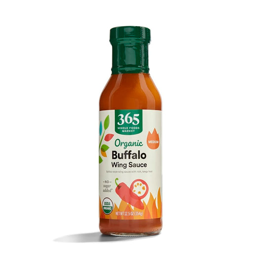 365-by-Whole-Foods-Market-Organic-961