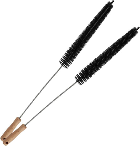 2-Pack-Dryer-Exhaust-Cleaner-Kit-Vent-Trap-Cleaner,-Long-Flexible-467