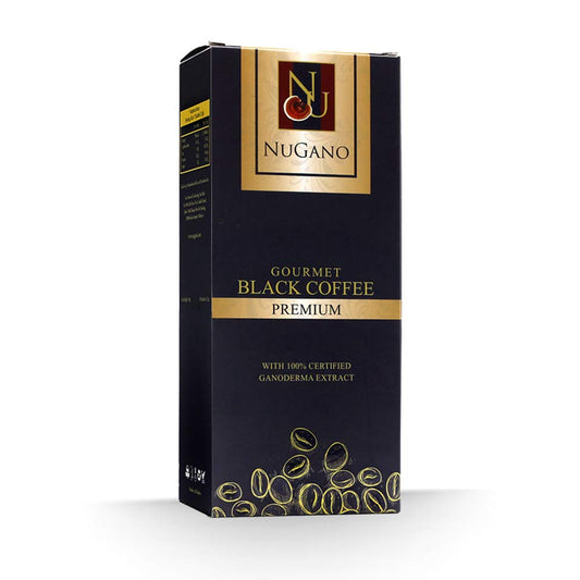 Nugano-Café-negro-con-extracto-de-Ganoderma-Lucidium-1-certificado,-café-gourmet1615
