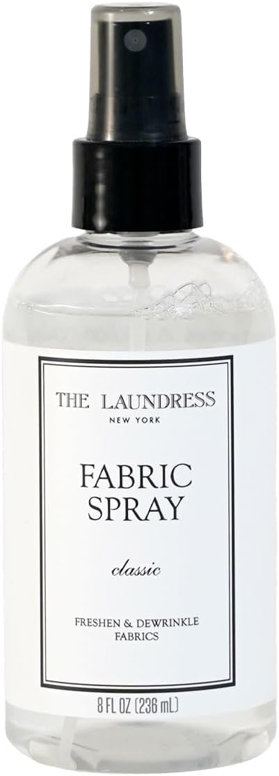 The-Laundress-Classic-Fabric-Spray,-Wrinkle-Release-Spray,-Upholstery-and-3692