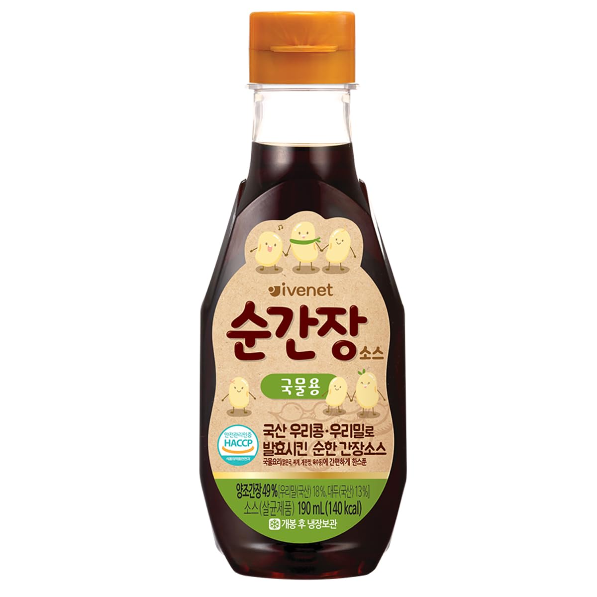 Minecook-K-Food-ivenet-Mild-Salt-Pure-2009