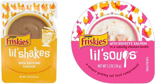 Purina-Friskies-Wet-Cat-Food-Complement-Lil'-Shakes-158