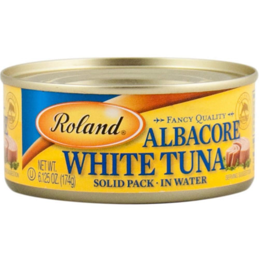 Roland-Foods-Fancy-Albacore-White-Tuna,-243