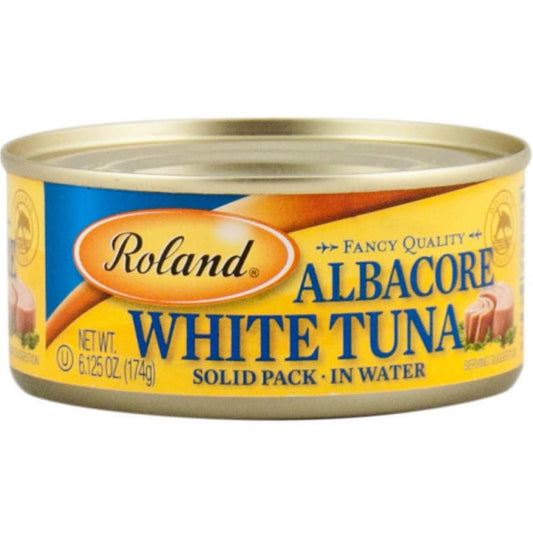 Roland-Foods-Fancy-Albacore-White-Tuna,-243