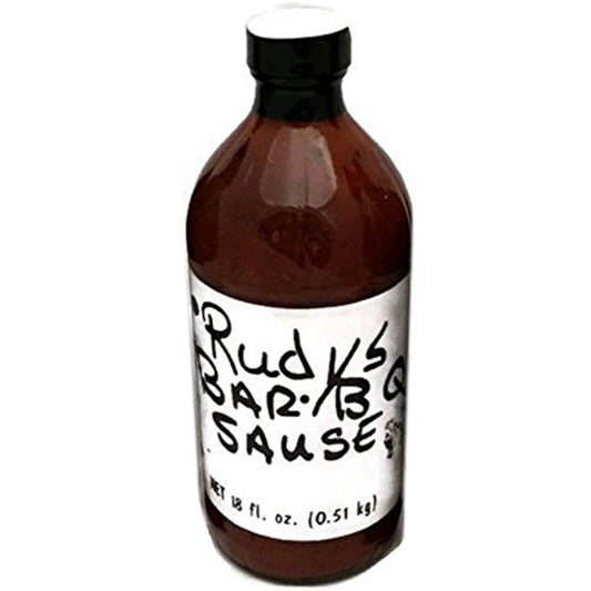 Rudy's-BarBQ-Sause-------------------1118