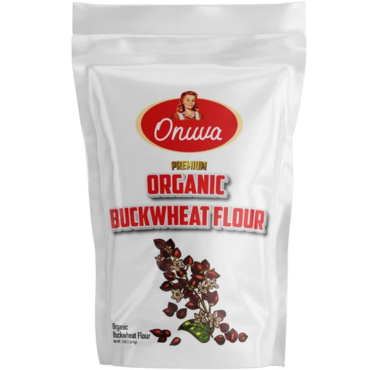 Onuva-'s-Harina-de-trigo-sarraceno-3lb(1.36-kg),-sin-vegana-164