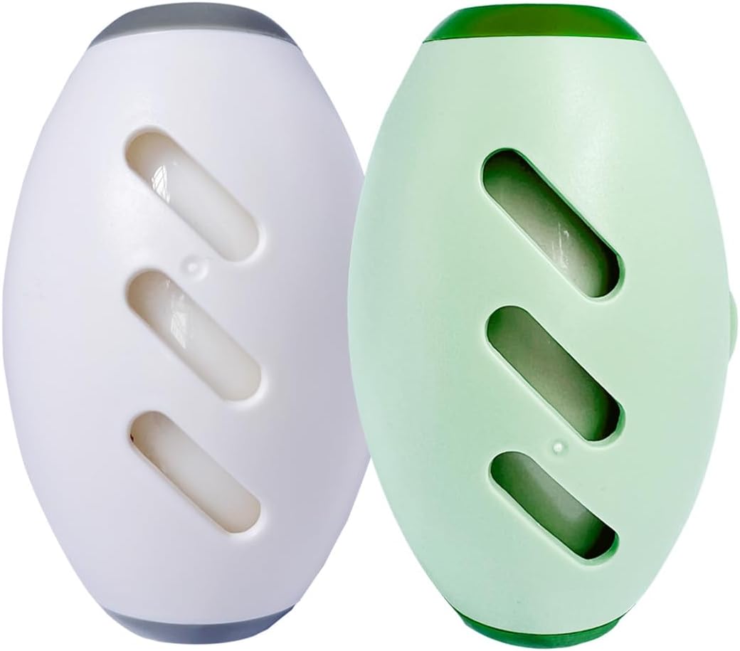 2-Pack-Reusable-Washable-Lint-Roller-Ball,-Compact-Household-Travel-233