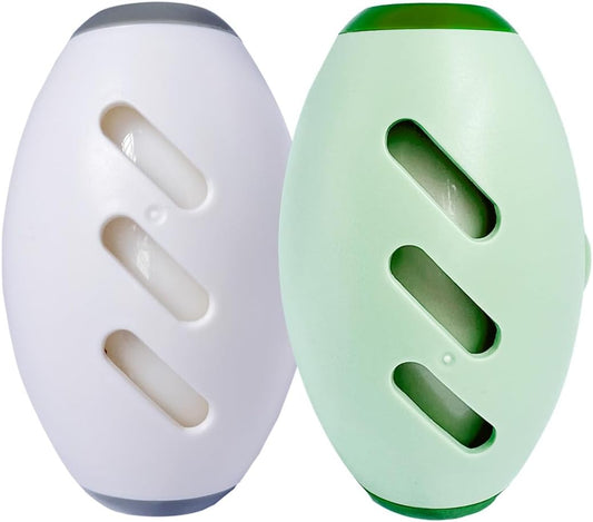 2-Pack-Reusable-Washable-Lint-Roller-Ball,-Compact-Household-Travel-233