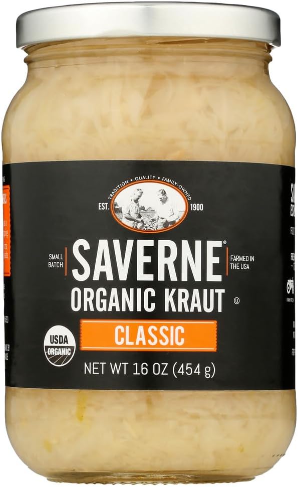 Saverne-Kraut-Org-------------129