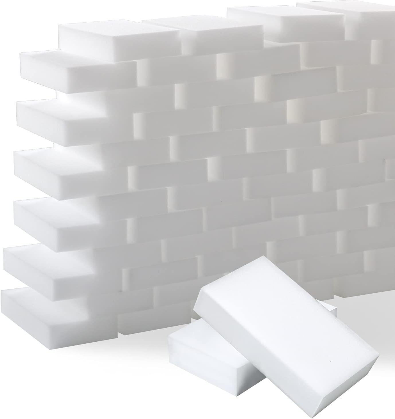 Trendbox-50-Pack-Melamine-Sponges-Magic-Cleaning-Sponges-in-Bulk-3862