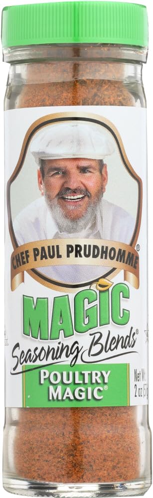 Chef-Paul-Prudhomme's-Magic-Seasoning-Blends-Poultry-Magic---2-(3-401