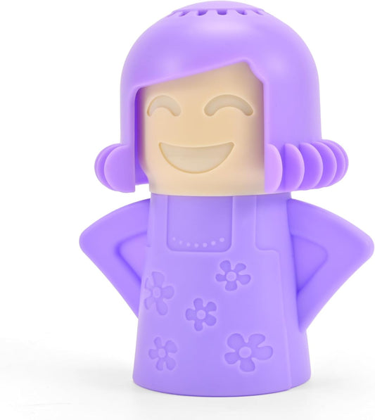 Microwave-Cleaner,-Angry-Mama-Microwave-Steam-Cleaner,-With-Vinegar-and-2108