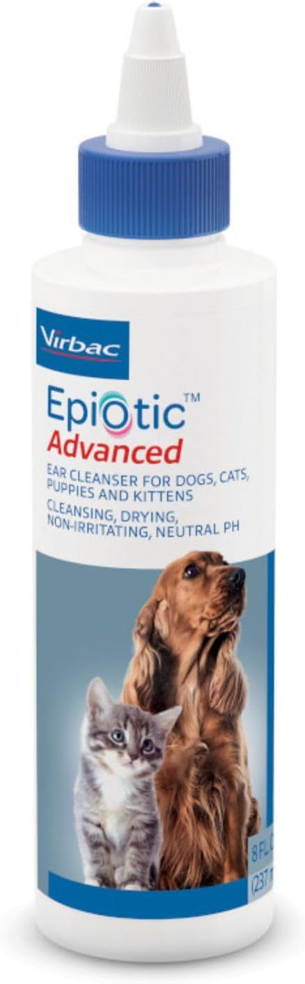 Epiotic-Advanced-Ear-Cleanser|Gentle-Ear-Cleanser-for-Dogs-and-Cats-|-Neutral-pH-1716