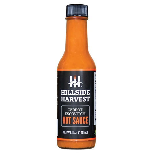 Hillside-Harvest-–-Carrot-Escovitch-Hot-96
