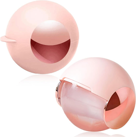 Washable-Reusable-Gel-Lint-Roller-Ball-for-Pet-Hair,-Portable-3487