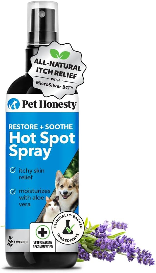Restore-+-Soothe-Hot-Spot-Spray-for-Dogs-&-Cats-–-Dog-440