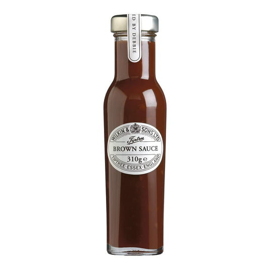 Tiptree-Brown-Sauce-310g-----665