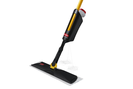 Rubbermaid-Commercial-Products-Spray-Mop-Kit,-Includes-Mop-+-Pads,-48