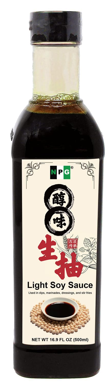 NPG-Premium-Light-Soy-Sauce-16.9-3365