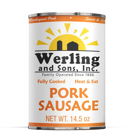Werling-&-Sons-Canned-Heat-&-Eat-Pork-Sausage-14.5-Oz-Can-Fully-123