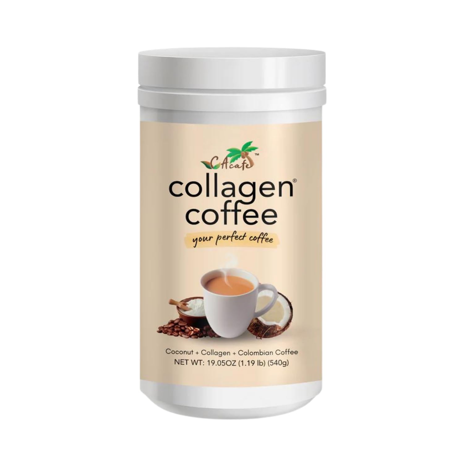 CAcafe-Collagen-Coffee-|-Coconut-Infused-Colombian-42