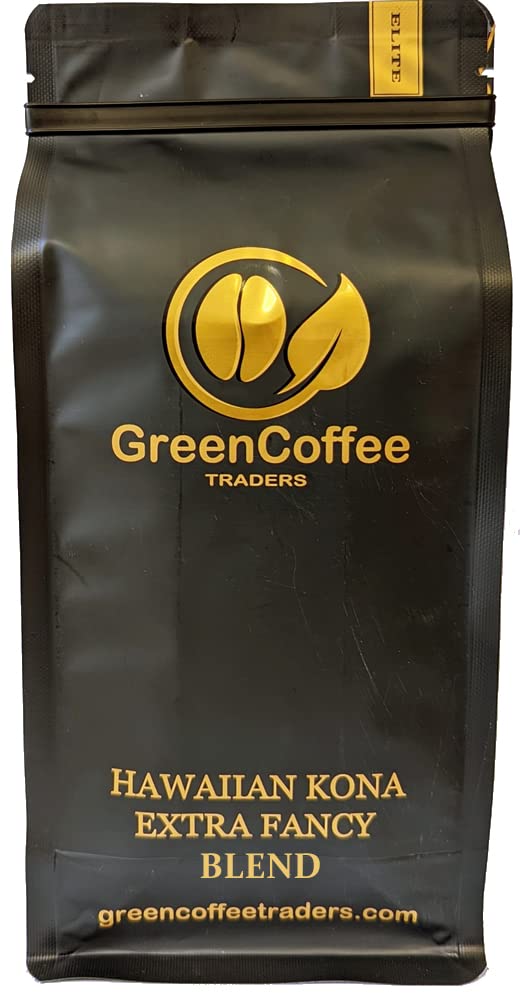 1LB-Hawaiian-Kona-Blend-Roasted-Coffee.---41