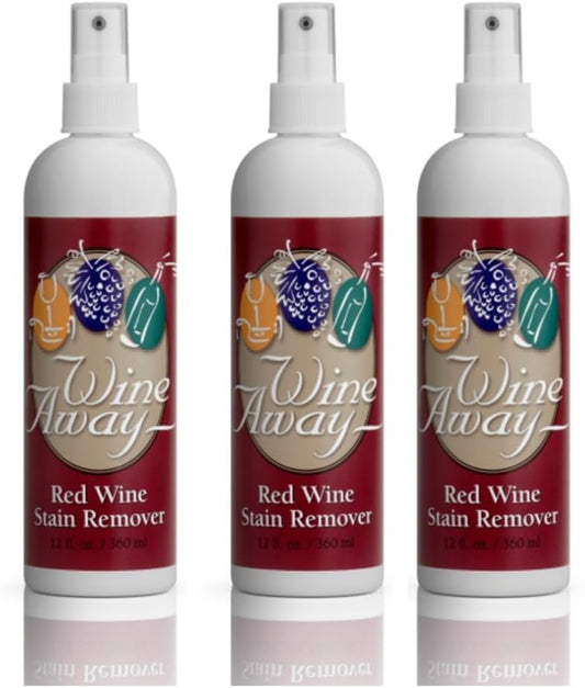 Wine-Away-Red-Wine-Stain-Remover---Perfect-Fabric-Upholstery-and-Carpet-368