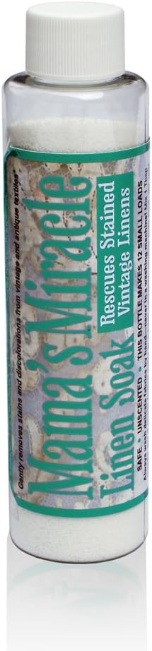 Linen-Soak-(5-oz.)-Gentle-Stain-Remover-for-Vintage-and-1494