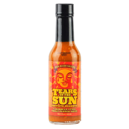 High-River-Sauces-|-Tears-of-170