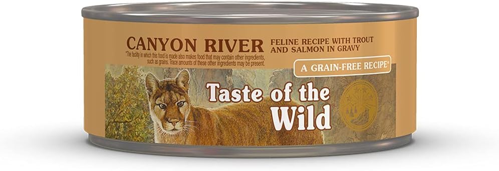 Taste-of-the-Wild-Canyon-River-Feline-Recipe-1728