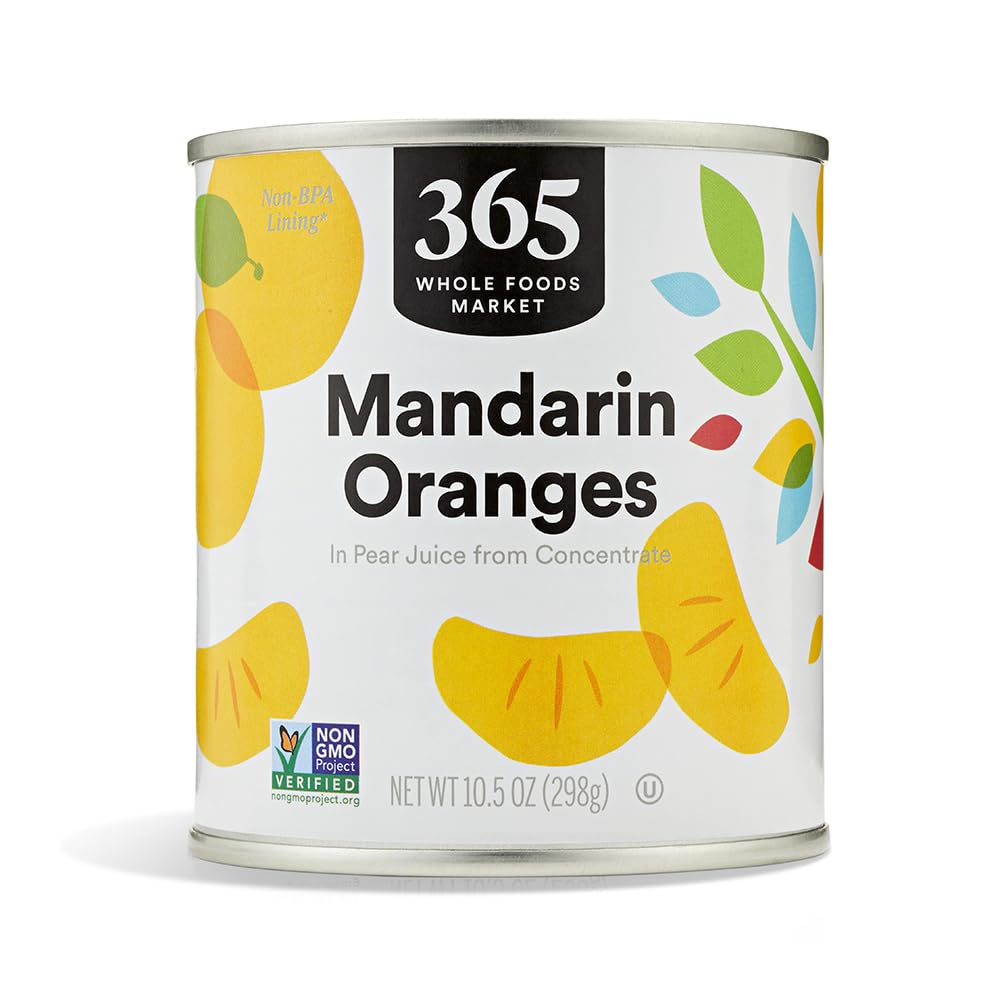 365-by-Whole-Foods-Market,-Oranges-Mandarin,-10.5-Ounce---------208
