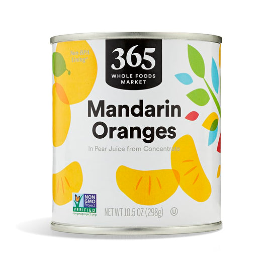 365-by-Whole-Foods-Market,-Oranges-Mandarin,-10.5-Ounce---------208
