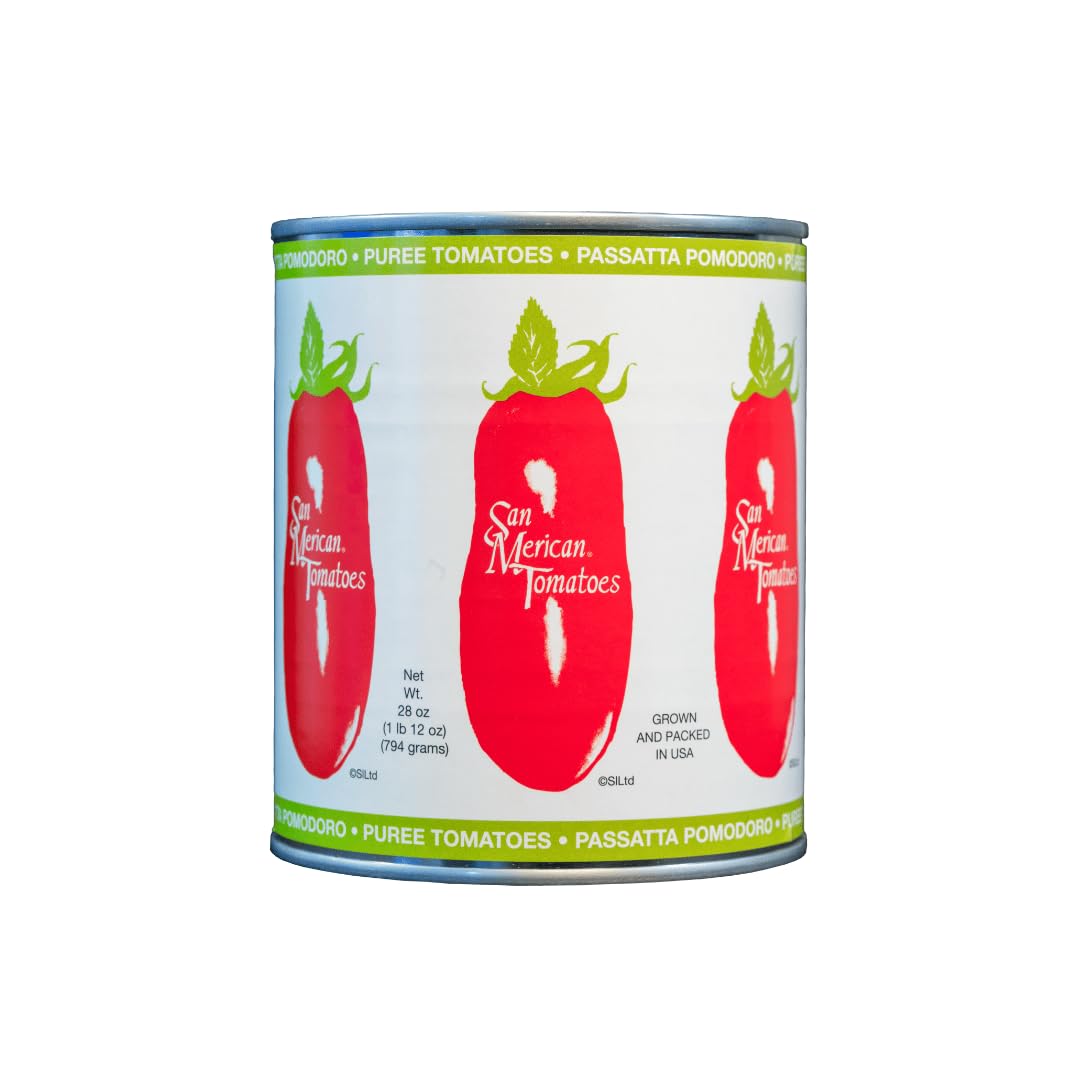 SMT-SAN-MERICAN-TOMATO-Puree-Tomato,-28-OZ---------906