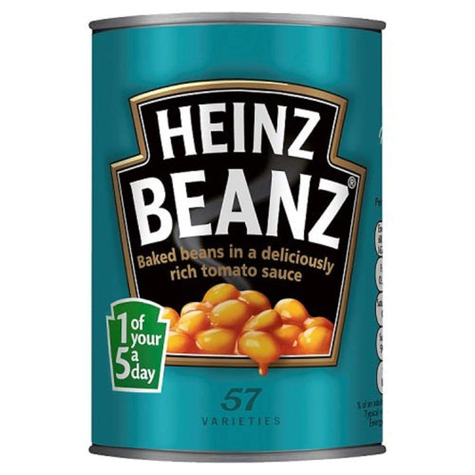 Heinz-Baked-Beans-in-Tomato-Sauce-1451
