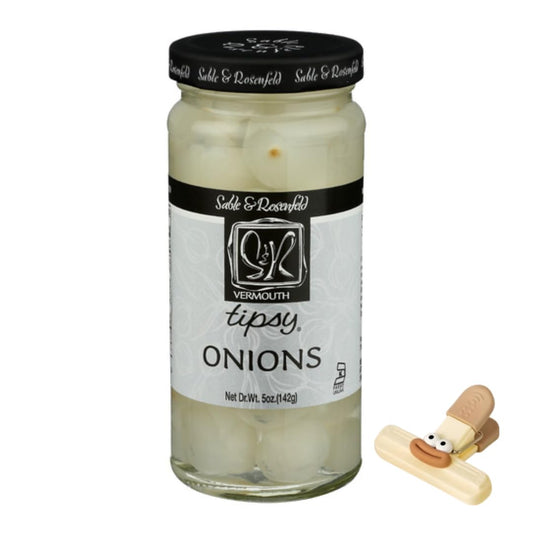 Sable-&-Rosenfeld-Tipsy-Onion-Vermouth-–-5-oz-Jar-–-Pickled-202