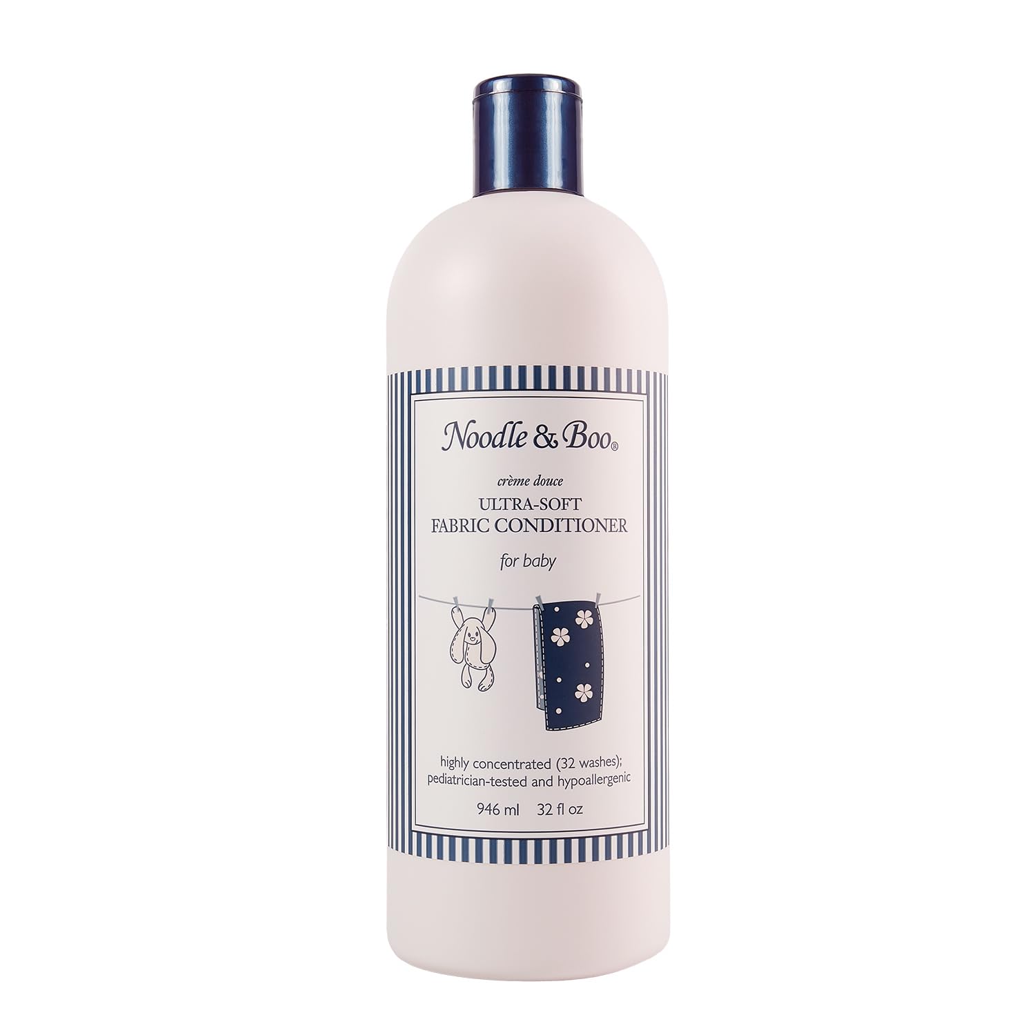 Noodle-&-Boo-Baby-Laundry-Essentials-Ultra-Soft-Fabric-Conditioner-------1373