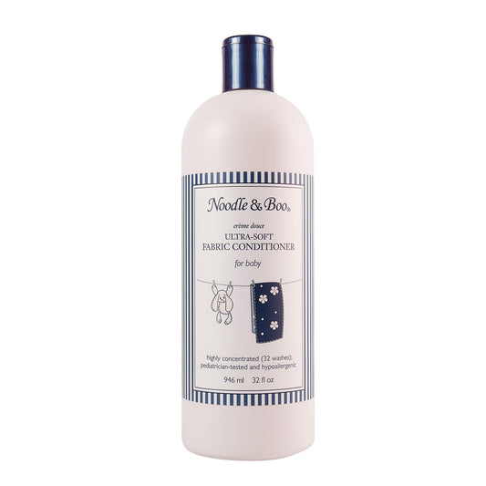 Noodle-&-Boo-Baby-Laundry-Essentials-Ultra-Soft-Fabric-Conditioner-------1373
