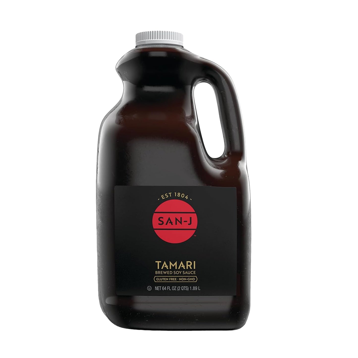 San-J---Gluten-Free-Tamari-Soy-3718