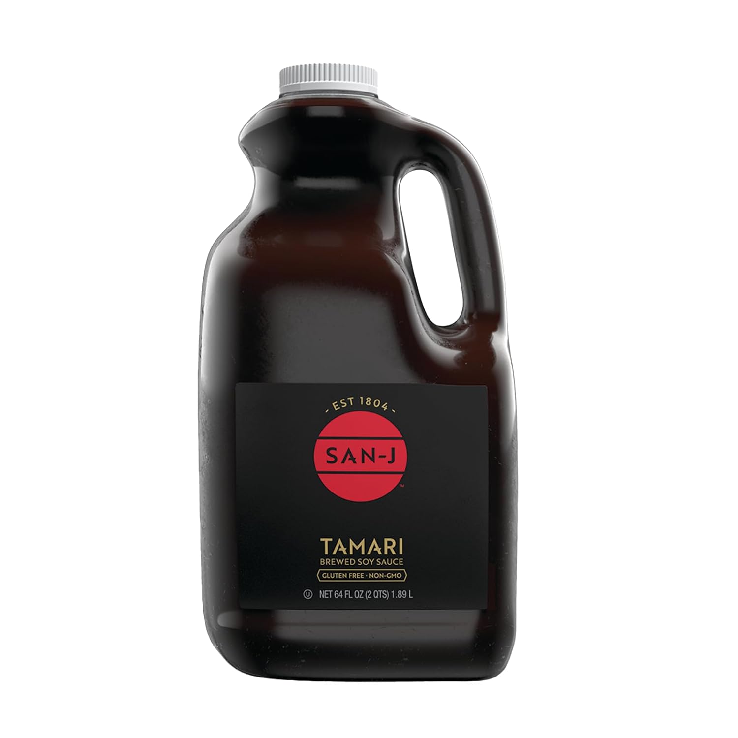 San-J---Gluten-Free-Tamari-Soy-3718