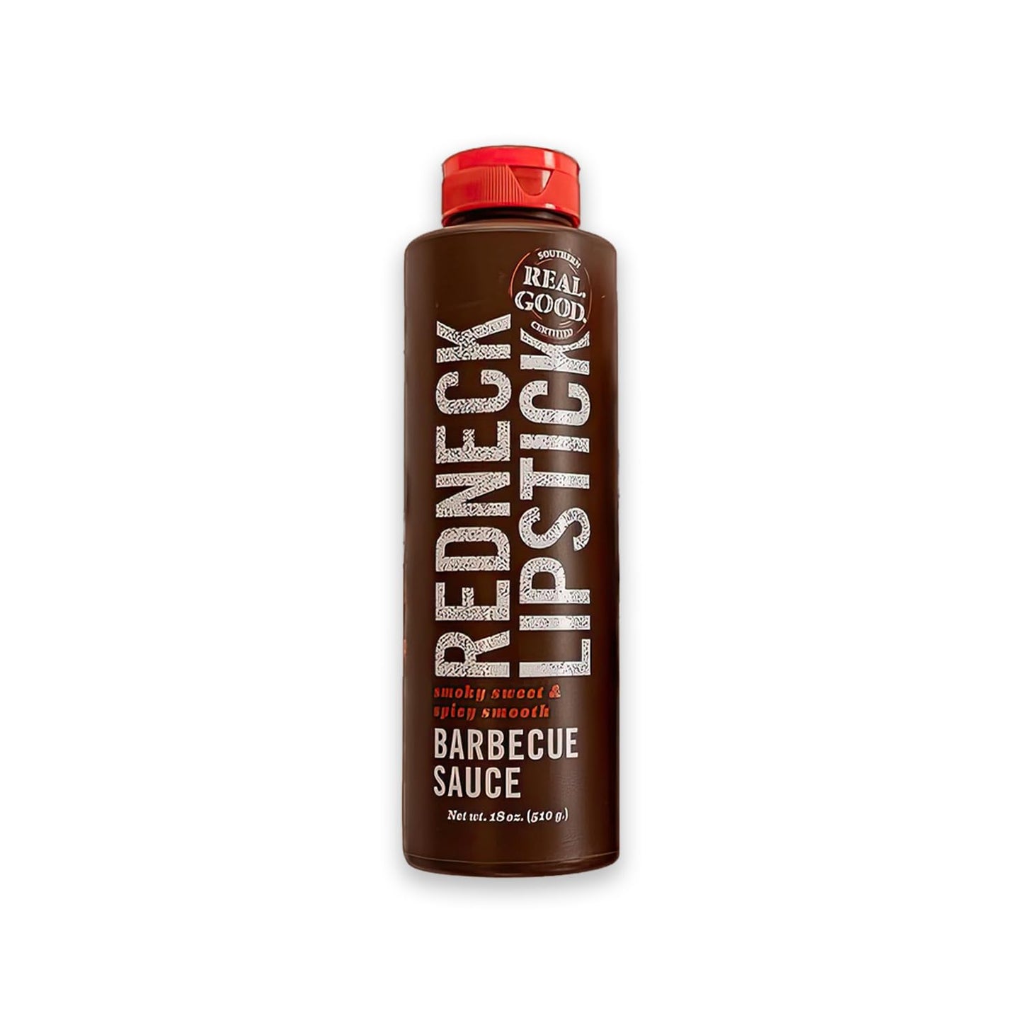 Redneck-Lipstick-Barbecue-Sauce,-18-Ounce-------------563