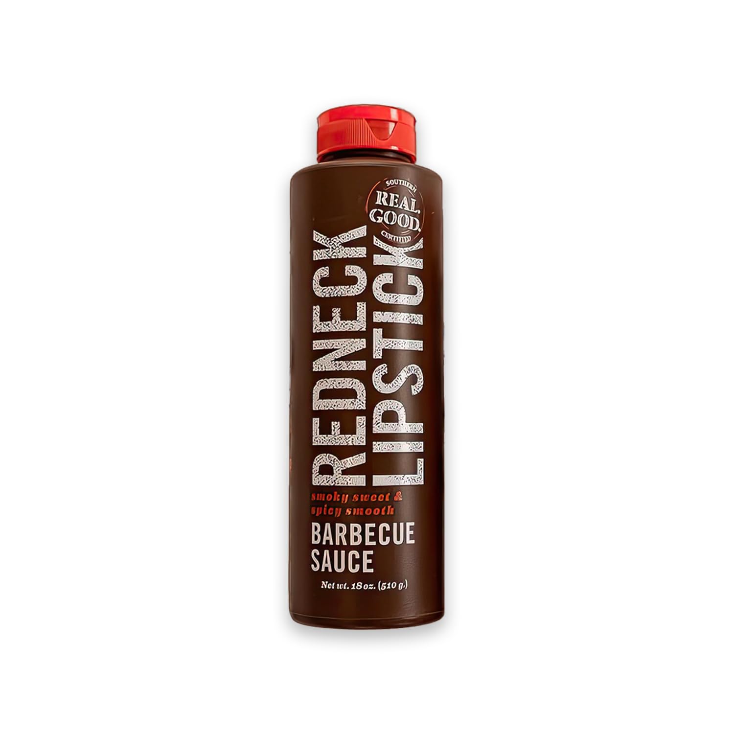 Redneck-Lipstick-Barbecue-Sauce,-18-Ounce-------------563