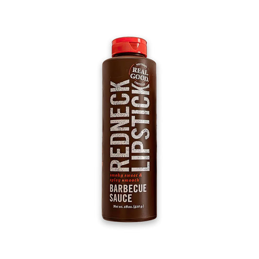 Redneck-Lipstick-Barbecue-Sauce,-18-Ounce-------------551