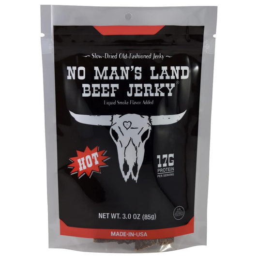 No-Man’s-Land-HOT-Beef-Jerky-High-Protein-1535