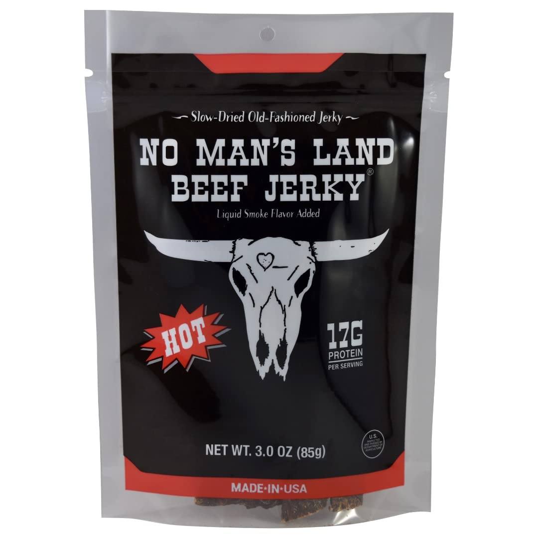 No-Man’s-Land-HOT-Beef-Jerky-High-Protein-1584