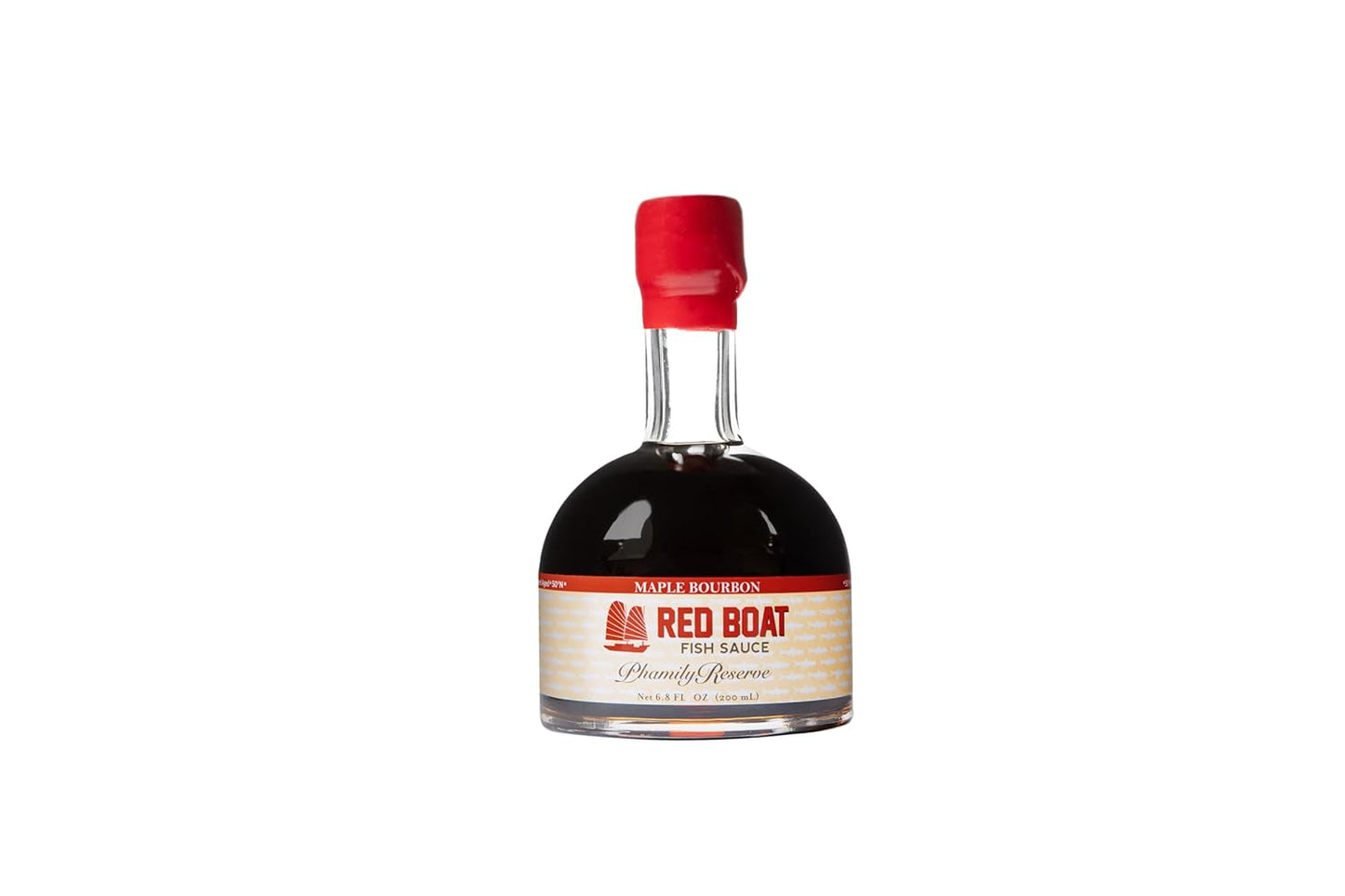 Red-Boat-Fish-Sauce,-Phamily-Reserve-1645