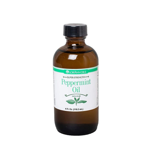 LorAnn-Peppermint-Oil-SS-Natural-Flavor,-4-4278