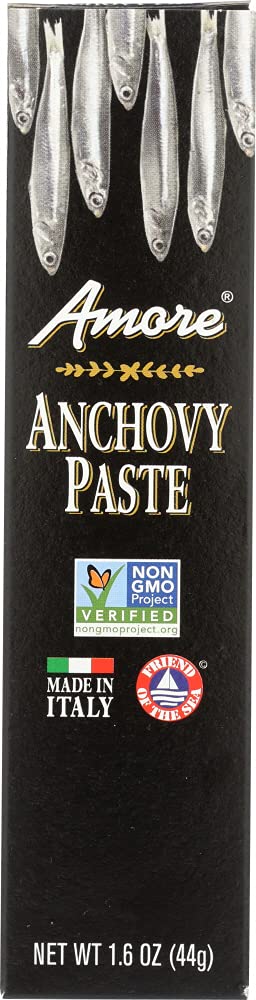 Amore-Paste,-Anchovy-1.58-OZ-(paquete-de-1)-----------199