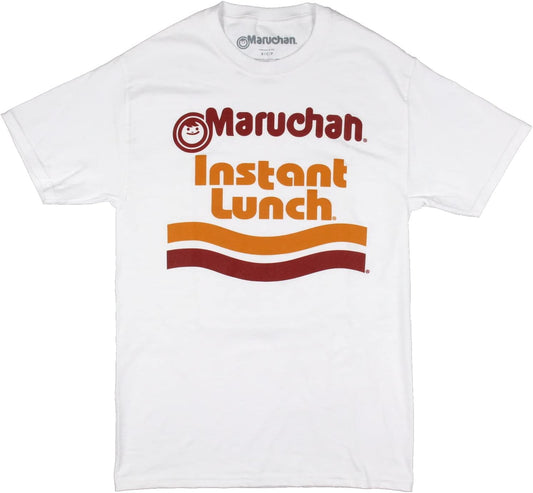 Maruchan-Men's-Ramen-Noodle-Instant-Lunch-347