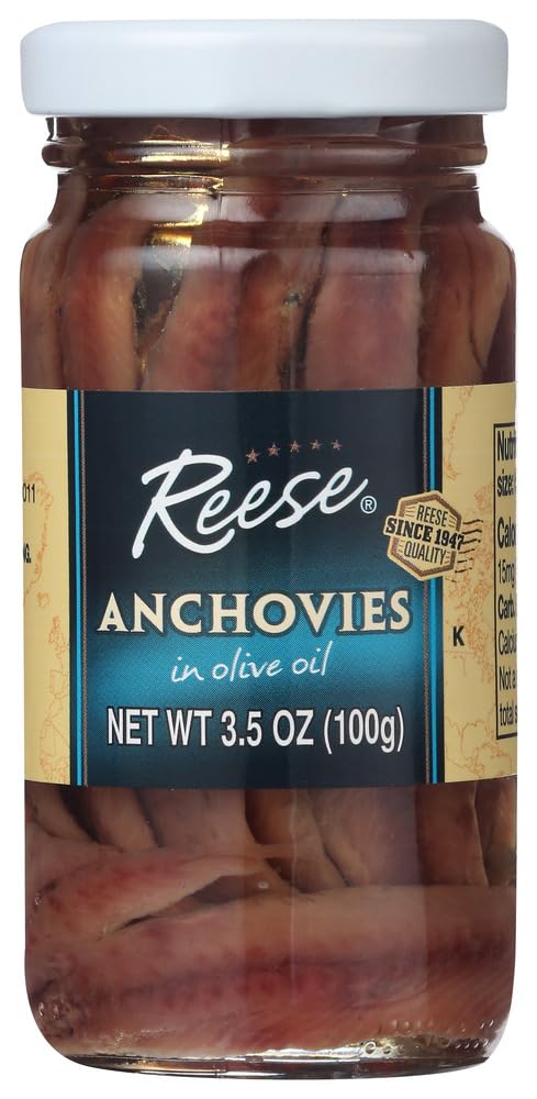 Reese-ANCHOAS-EN-Aceite-de-Oliva-(1-JAR)-(PESO-NETO-3.5-OZ)-----226