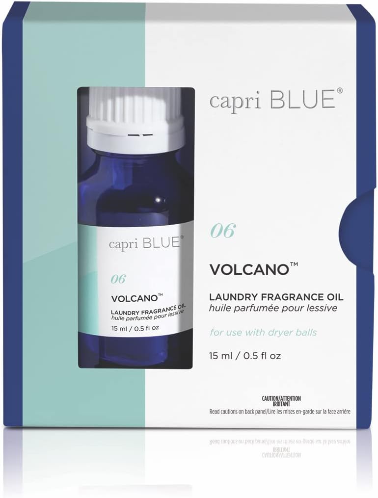 Capri-Blue-Volcano-Laundry-Fragrance-Oil---Laundry-Essential-Oils-3880